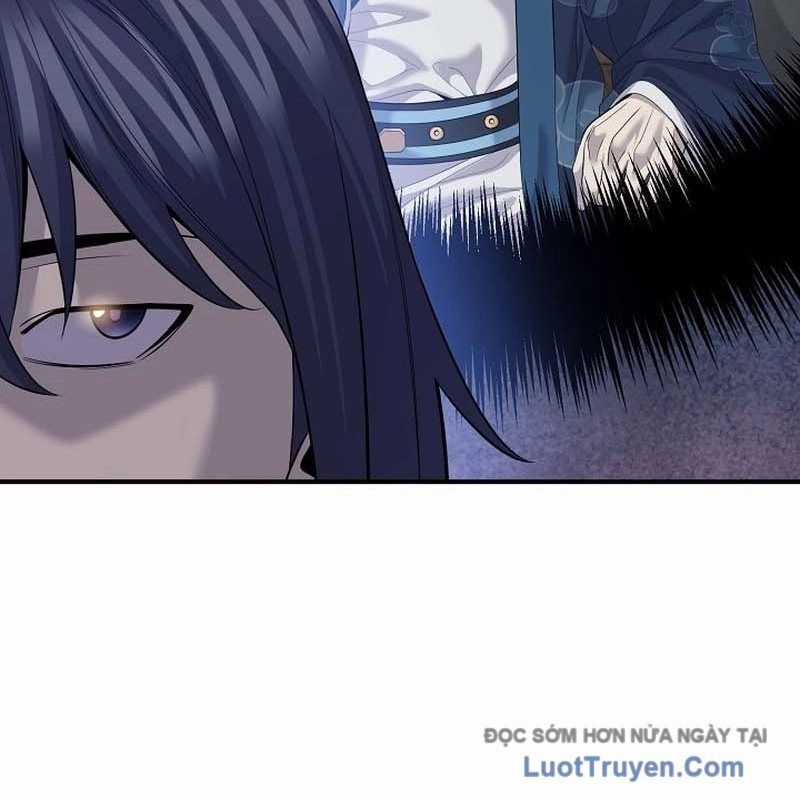 Độc Chiếm Thiên Cơ - Chương 14 - Trang 75