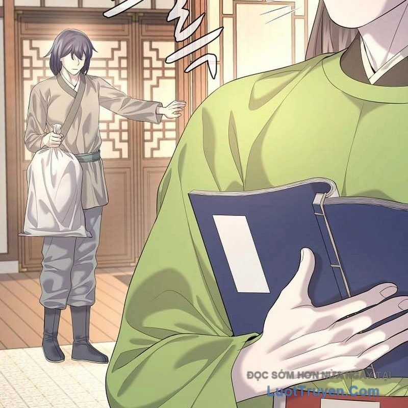 Độc Chiếm Thiên Cơ - Chương 14 - Trang 77