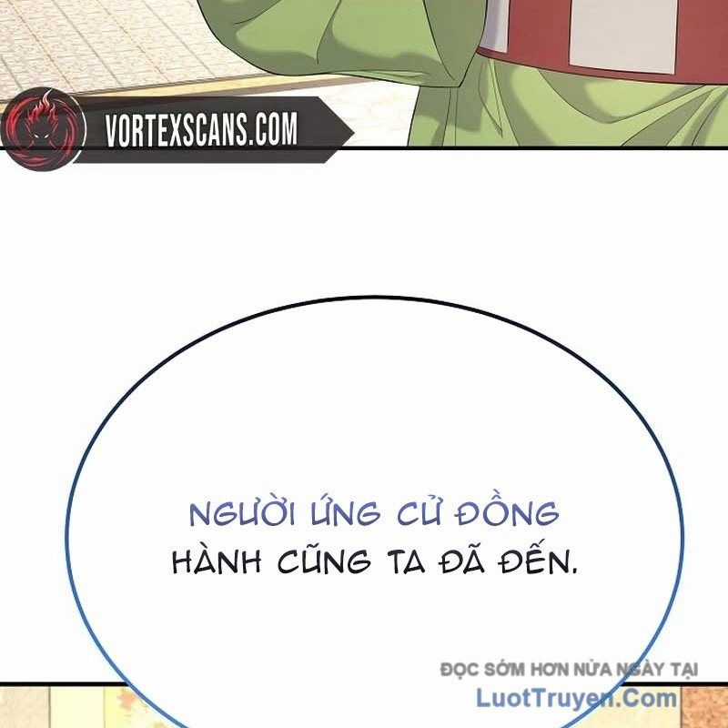 Độc Chiếm Thiên Cơ - Chương 14 - Trang 78