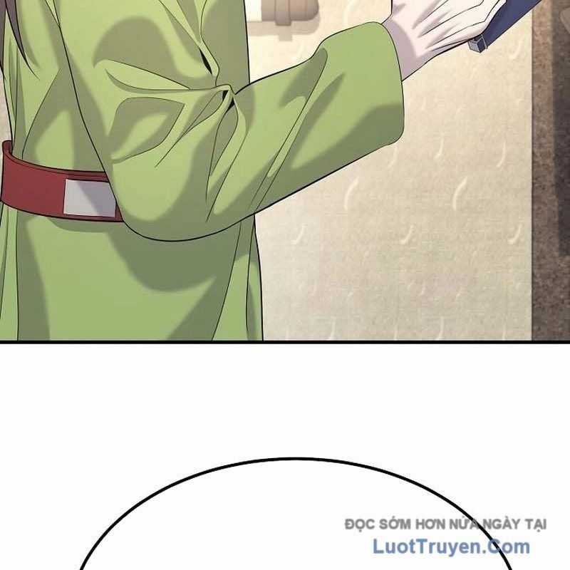 Độc Chiếm Thiên Cơ - Chương 14 - Trang 80