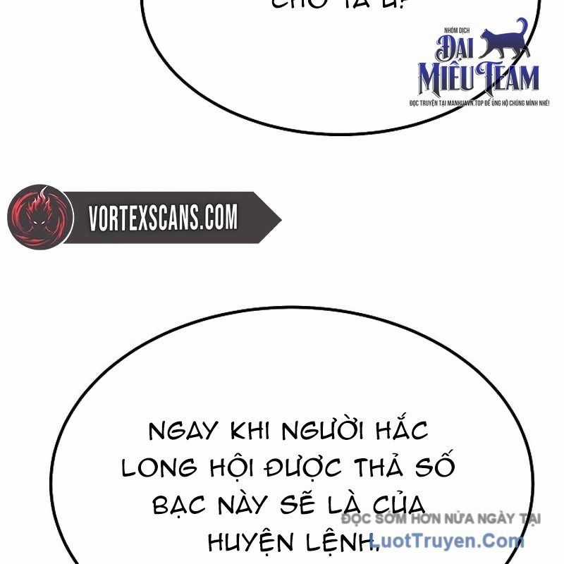 Độc Chiếm Thiên Cơ - Chương 14 - Trang 86