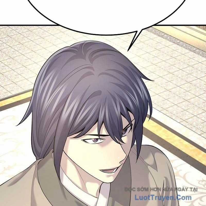 Độc Chiếm Thiên Cơ - Chương 14 - Trang 87