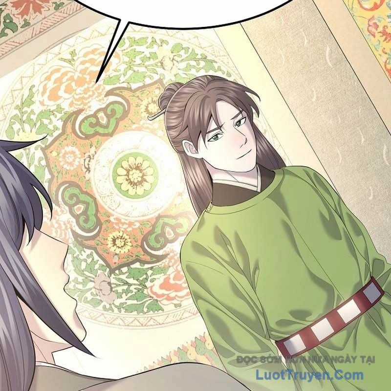 Độc Chiếm Thiên Cơ - Chương 14 - Trang 90