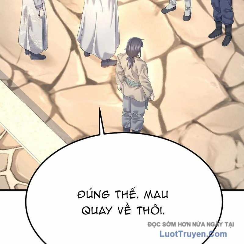 Độc Chiếm Thiên Cơ - Chương 14 - Trang 10