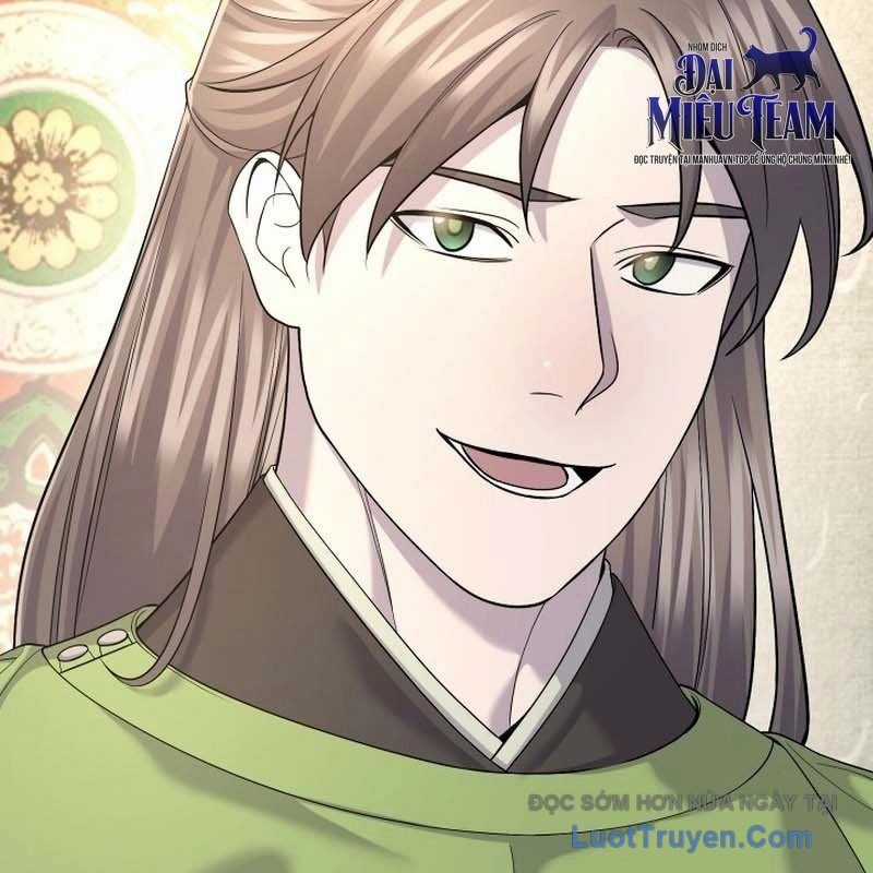 Độc Chiếm Thiên Cơ - Chương 14 - Trang 93