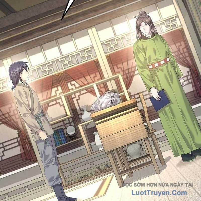 Độc Chiếm Thiên Cơ - Chương 14 - Trang 95