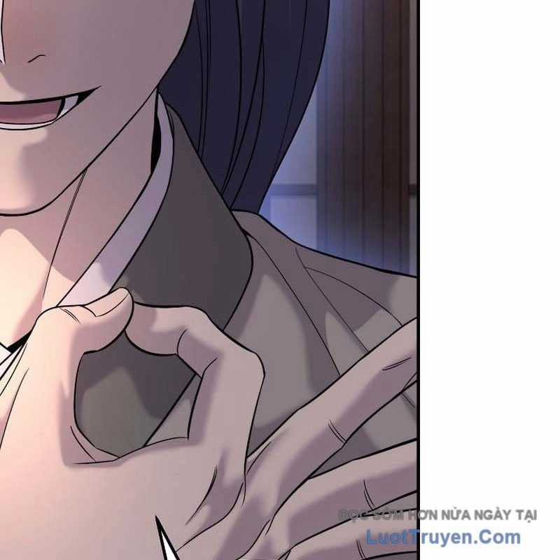 Độc Chiếm Thiên Cơ - Chương 14 - Trang 98