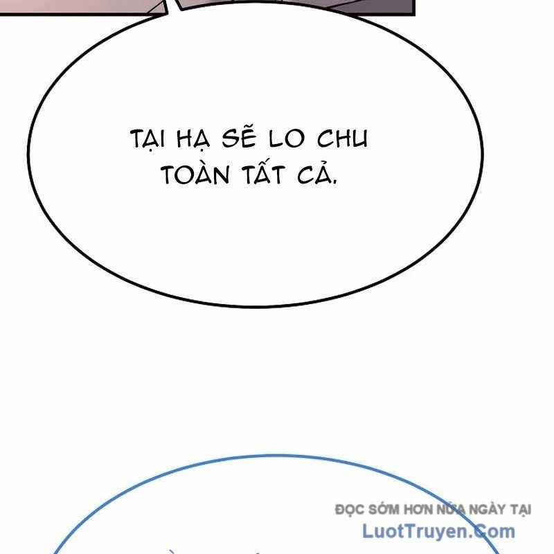 Độc Chiếm Thiên Cơ - Chương 14 - Trang 99