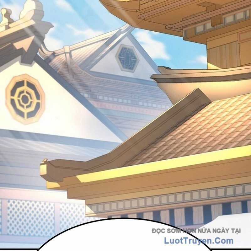 Độc Chiếm Thiên Cơ - Chương 15 - Trang 103