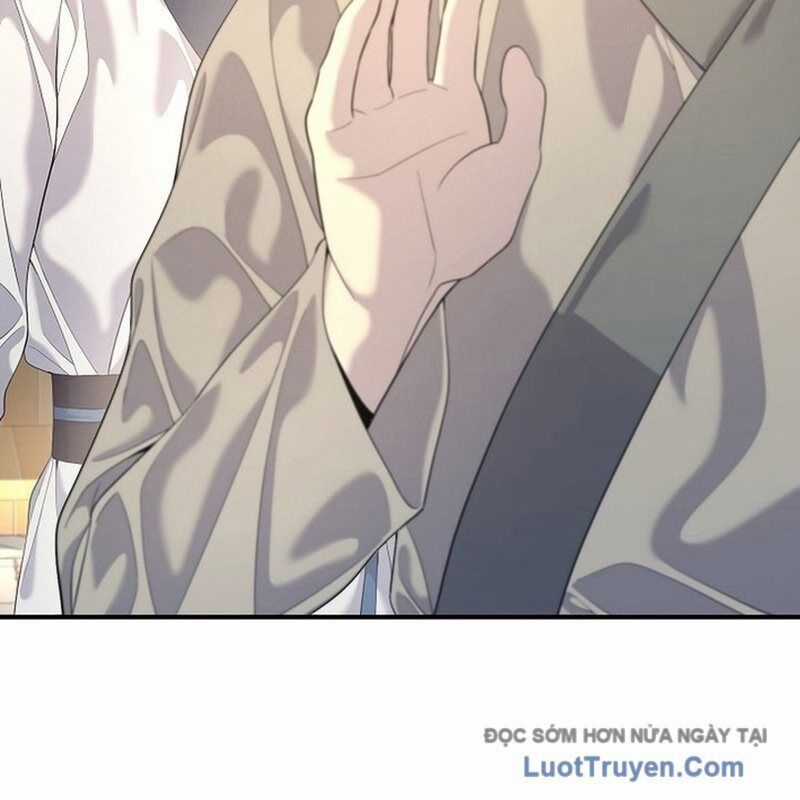 Độc Chiếm Thiên Cơ - Chương 15 - Trang 116
