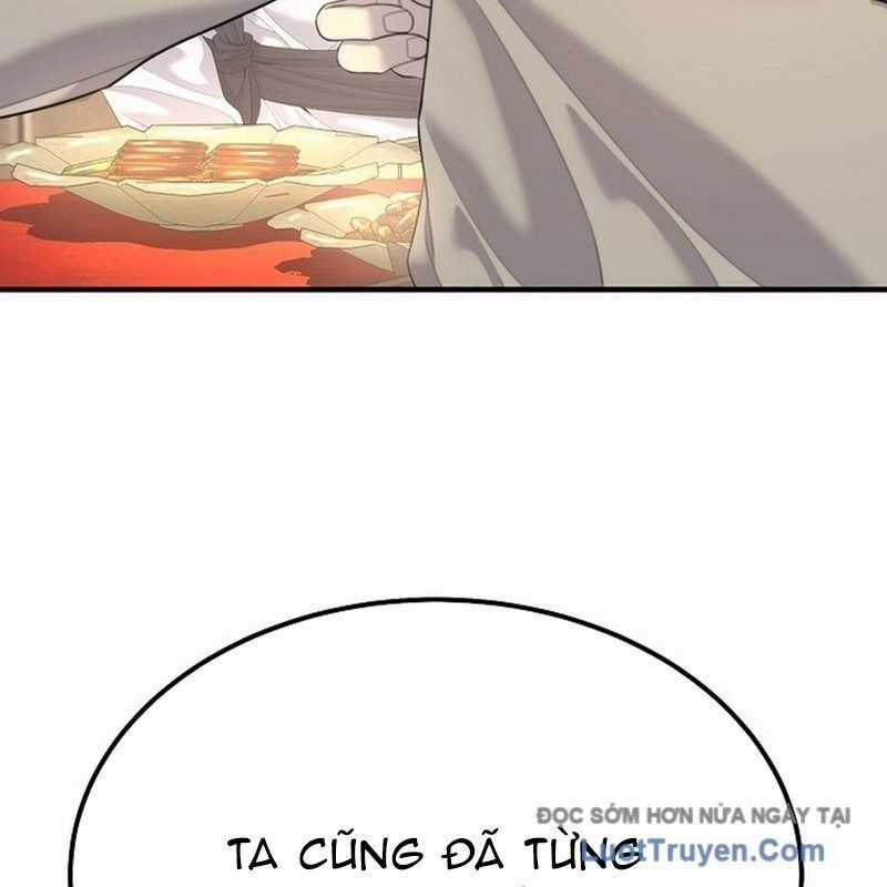 Độc Chiếm Thiên Cơ - Chương 15 - Trang 134