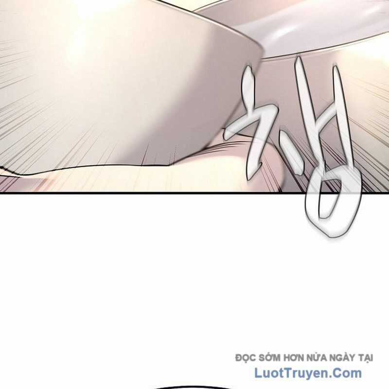 Độc Chiếm Thiên Cơ - Chương 15 - Trang 144