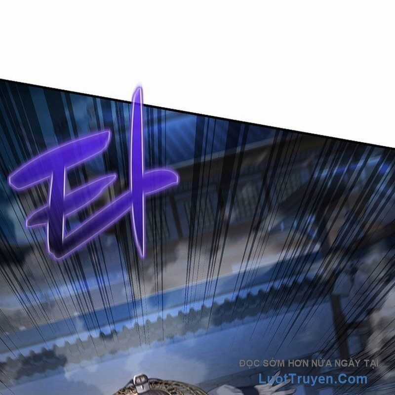 Độc Chiếm Thiên Cơ - Chương 15 - Trang 16