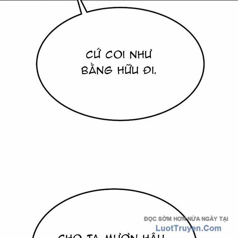 Độc Chiếm Thiên Cơ - Chương 15 - Trang 152