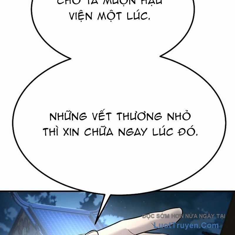 Độc Chiếm Thiên Cơ - Chương 15 - Trang 153