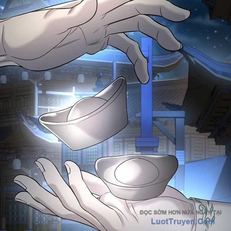 Độc Chiếm Thiên Cơ - Chương 15 - Trang 154