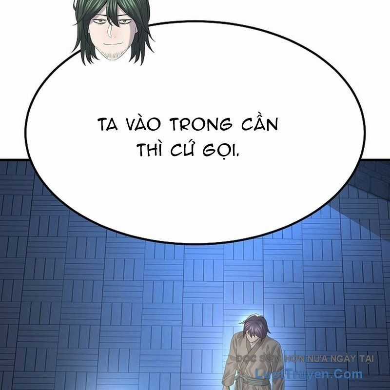 Độc Chiếm Thiên Cơ - Chương 15 - Trang 156