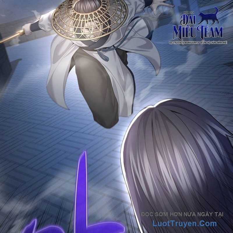 Độc Chiếm Thiên Cơ - Chương 15 - Trang 17