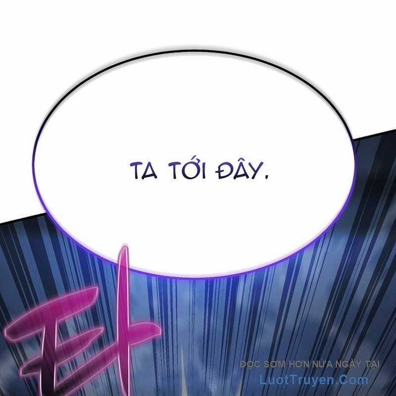 Độc Chiếm Thiên Cơ - Chương 15 - Trang 165