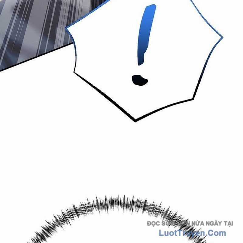 Độc Chiếm Thiên Cơ - Chương 15 - Trang 168