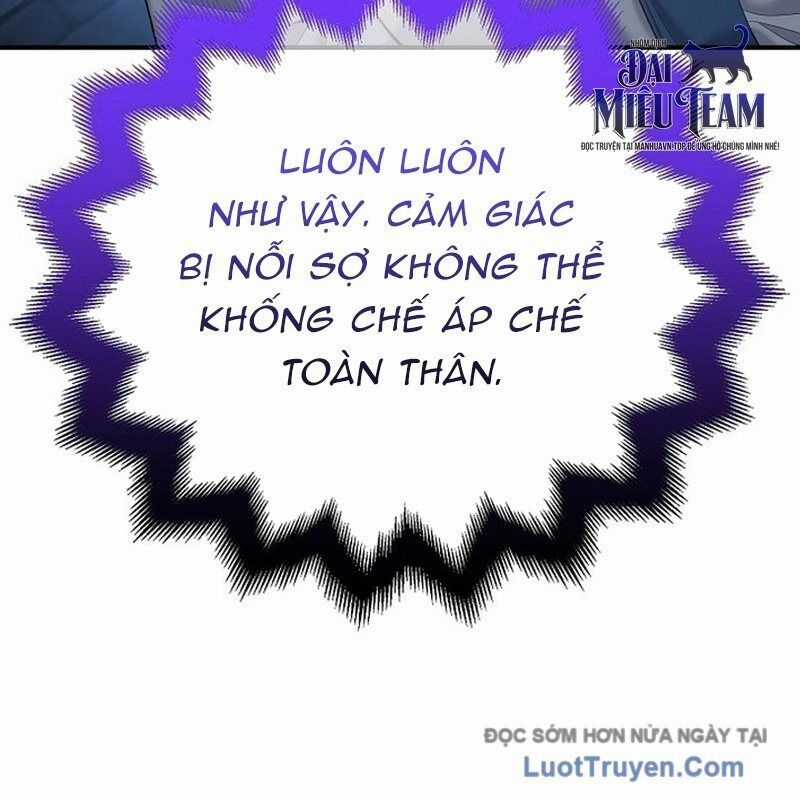 Độc Chiếm Thiên Cơ - Chương 15 - Trang 171