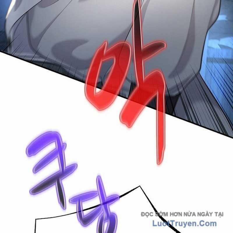 Độc Chiếm Thiên Cơ - Chương 15 - Trang 176