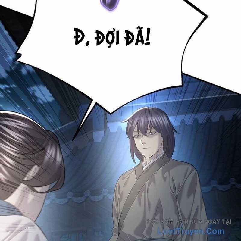 Độc Chiếm Thiên Cơ - Chương 15 - Trang 177