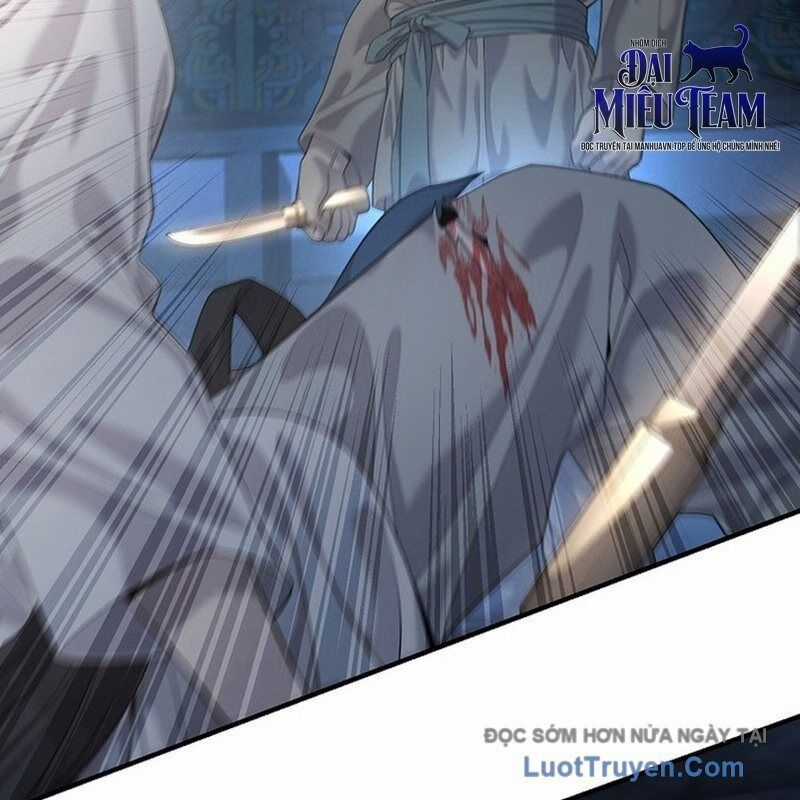 Độc Chiếm Thiên Cơ - Chương 15 - Trang 178