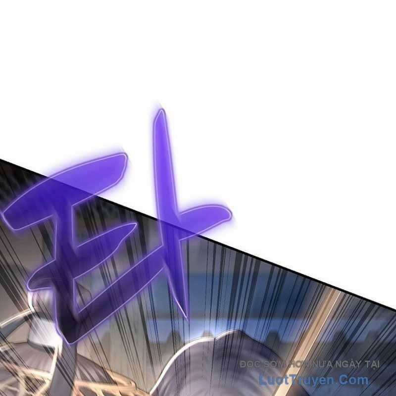 Độc Chiếm Thiên Cơ - Chương 15 - Trang 19