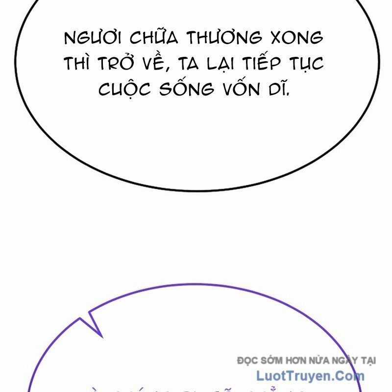 Độc Chiếm Thiên Cơ - Chương 15 - Trang 184