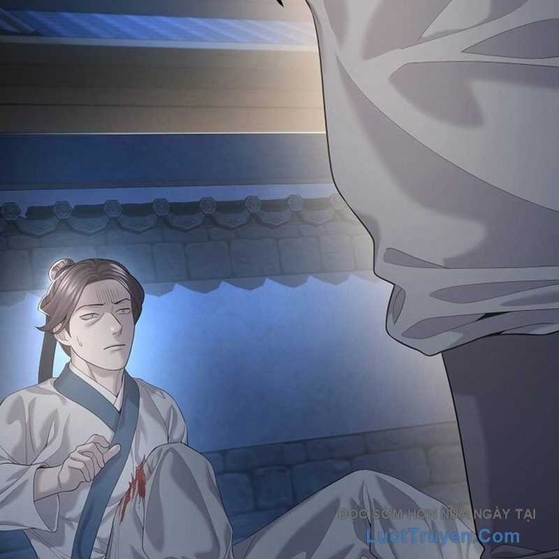 Độc Chiếm Thiên Cơ - Chương 15 - Trang 188