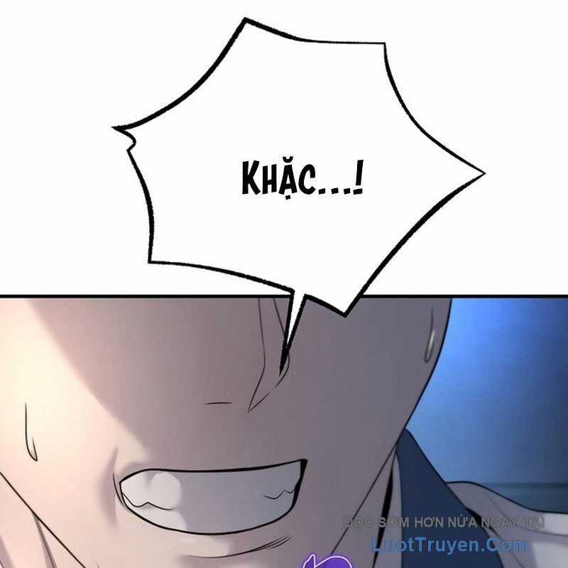 Độc Chiếm Thiên Cơ - Chương 15 - Trang 190