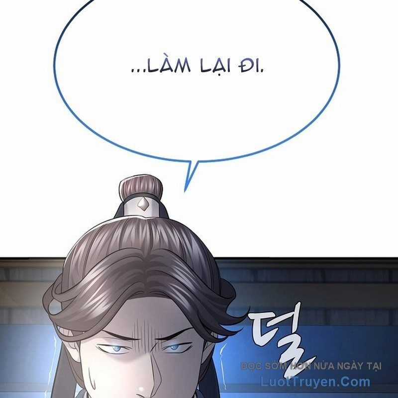 Độc Chiếm Thiên Cơ - Chương 15 - Trang 193