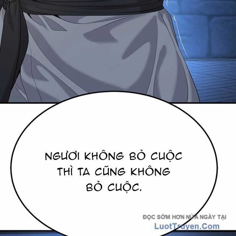 Độc Chiếm Thiên Cơ - Chương 15 - Trang 195