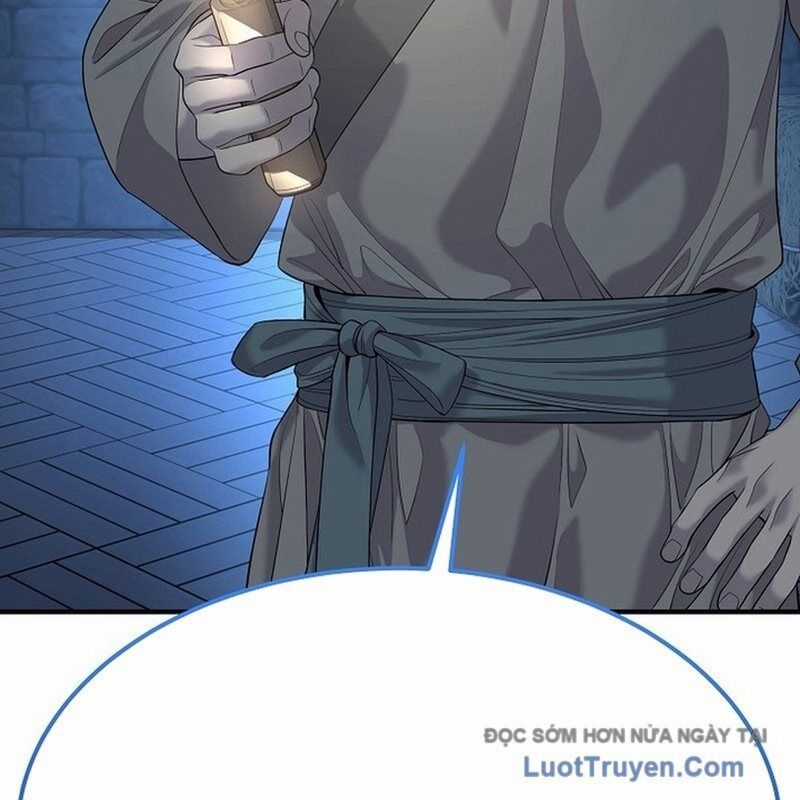 Độc Chiếm Thiên Cơ - Chương 15 - Trang 197