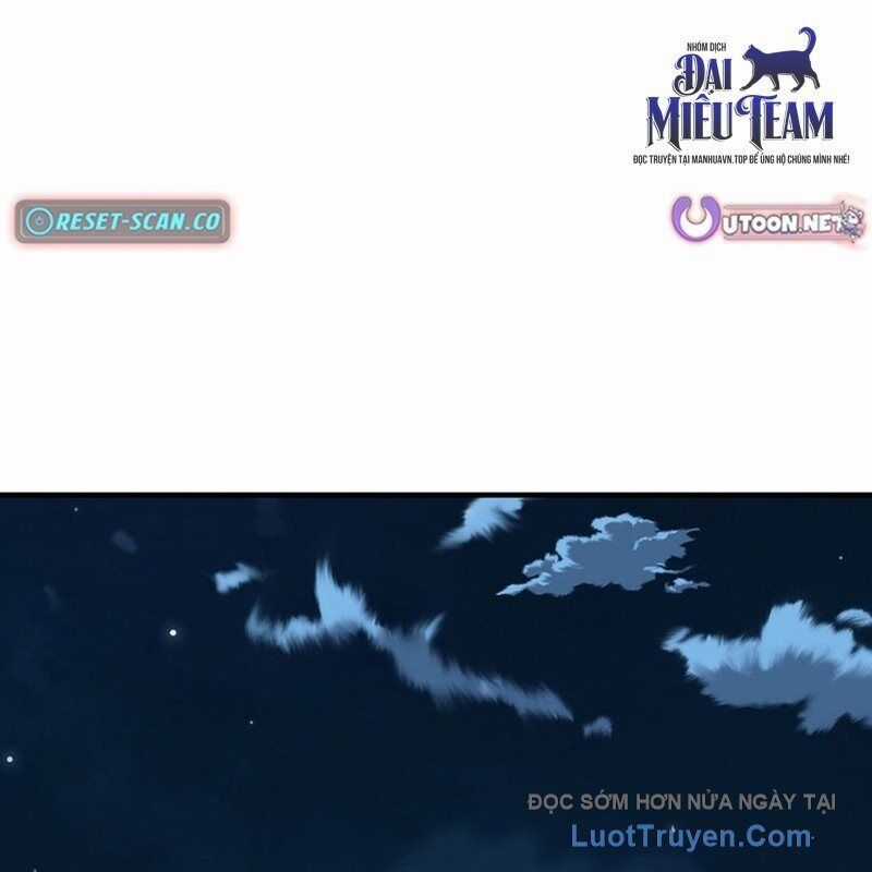 Độc Chiếm Thiên Cơ - Chương 15 - Trang 3