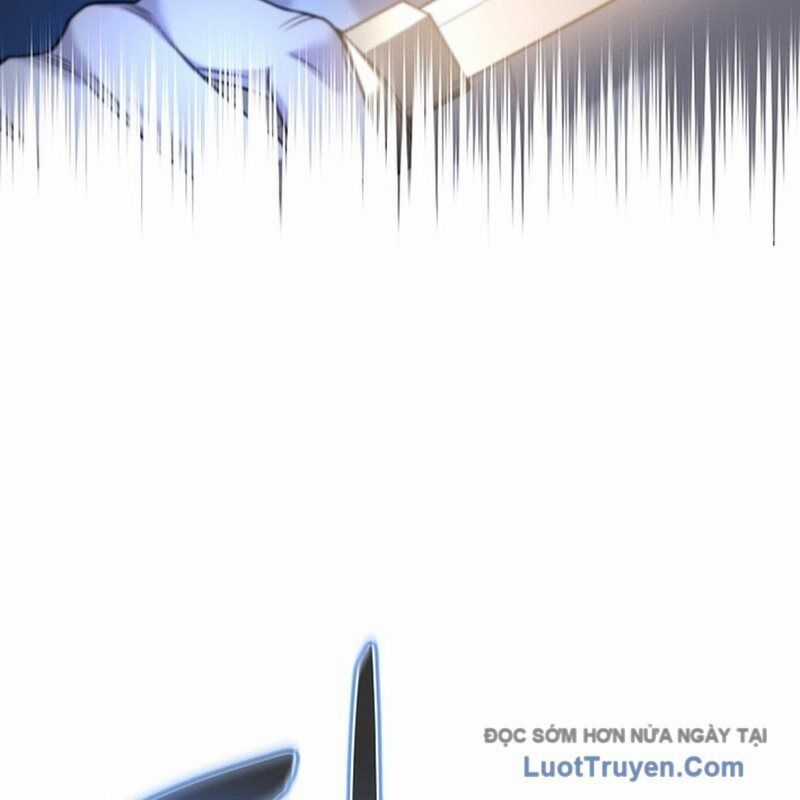 Độc Chiếm Thiên Cơ - Chương 15 - Trang 201