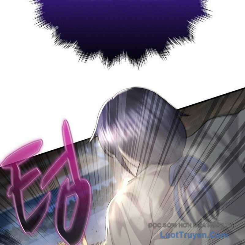 Độc Chiếm Thiên Cơ - Chương 15 - Trang 22