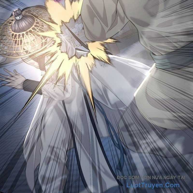 Độc Chiếm Thiên Cơ - Chương 15 - Trang 23