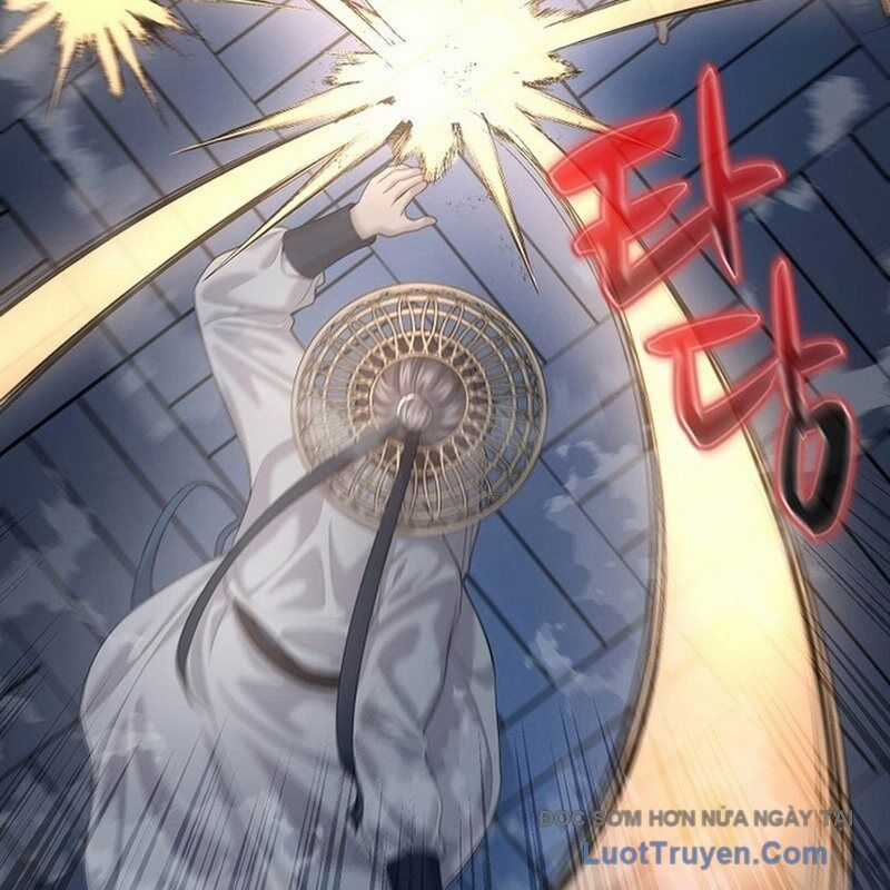 Độc Chiếm Thiên Cơ - Chương 15 - Trang 26