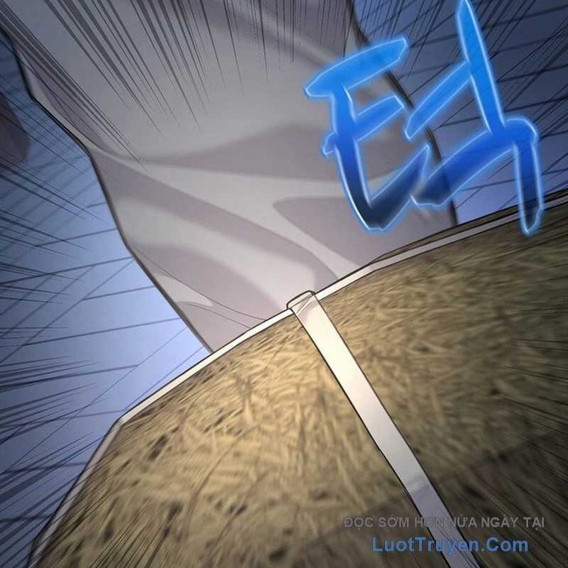 Độc Chiếm Thiên Cơ - Chương 15 - Trang 29