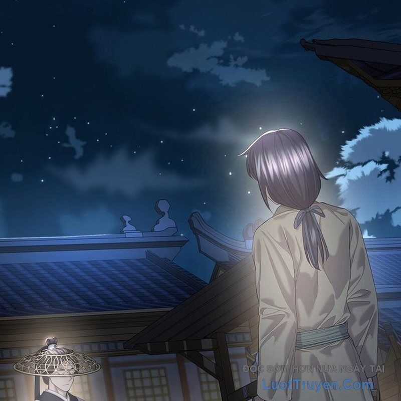 Độc Chiếm Thiên Cơ - Chương 15 - Trang 4