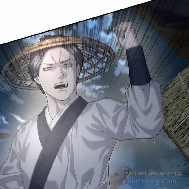 Độc Chiếm Thiên Cơ - Chương 15 - Trang 35