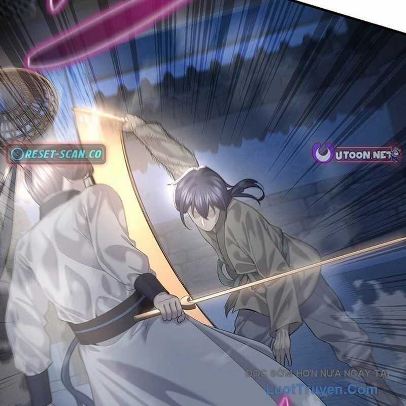 Độc Chiếm Thiên Cơ - Chương 15 - Trang 40
