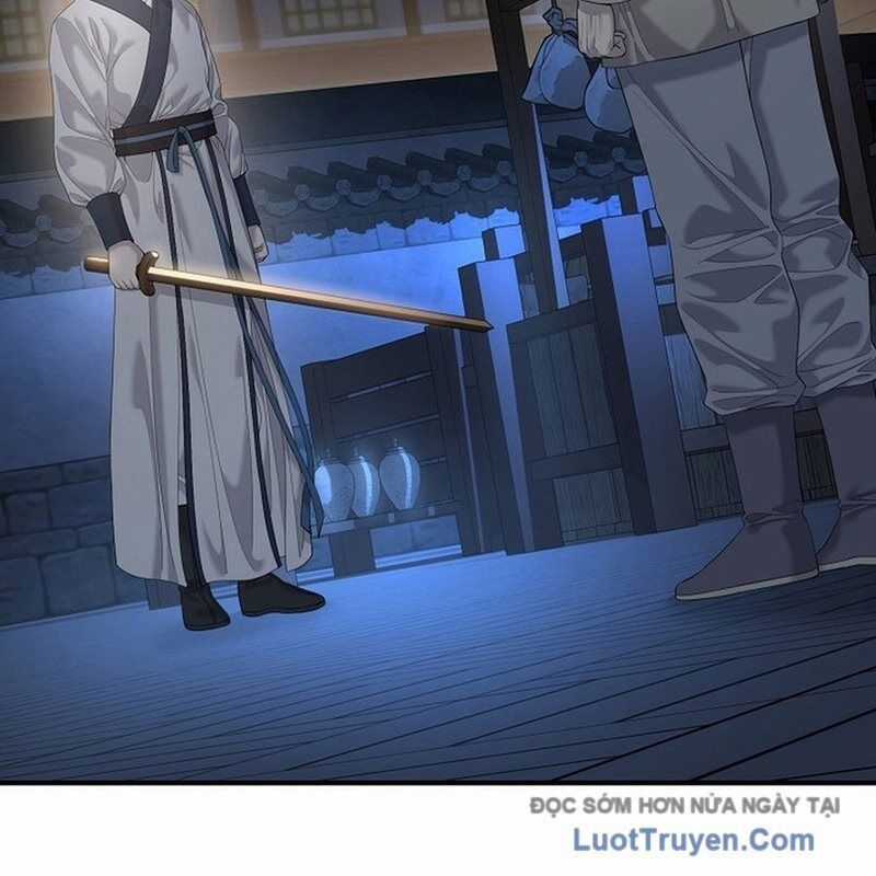 Độc Chiếm Thiên Cơ - Chương 15 - Trang 5