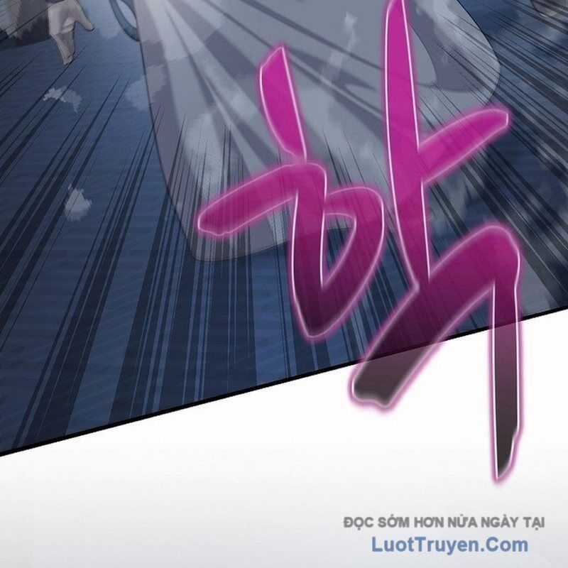 Độc Chiếm Thiên Cơ - Chương 15 - Trang 41