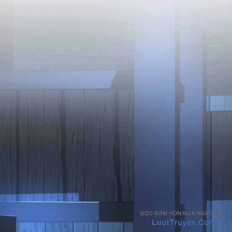 Độc Chiếm Thiên Cơ - Chương 15 - Trang 42