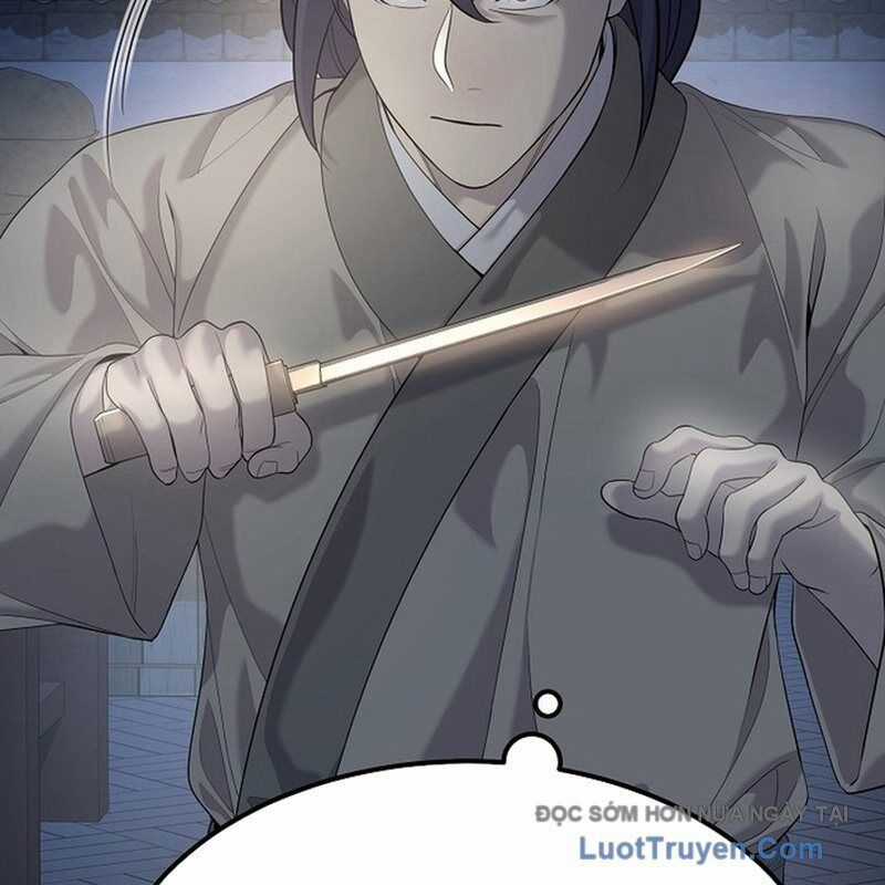 Độc Chiếm Thiên Cơ - Chương 15 - Trang 48