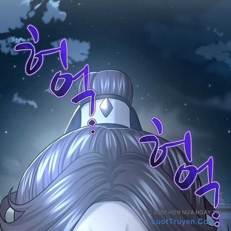 Độc Chiếm Thiên Cơ - Chương 15 - Trang 50