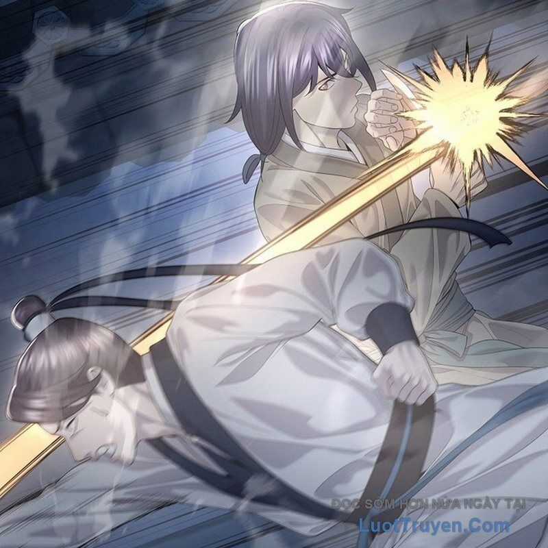 Độc Chiếm Thiên Cơ - Chương 15 - Trang 55